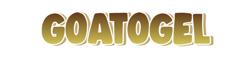 goatogel
