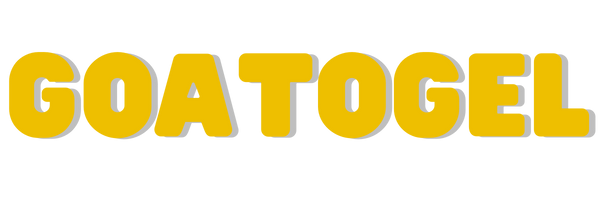 goatogel